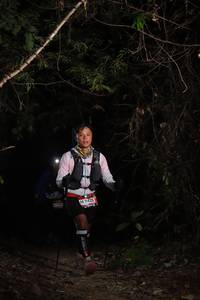 BIB: 7425
                            <button type="button" onclick="openModal(6946051)" class="btn btn-primary btn-sm float-right btn-popup" data-toggle="modal" data-target=".modal-high-quality">
                        <i class="fas fa-shopping-cart"></i> Add to Cart
                    </button>
                                            <button type="button" onclick="isThisMe(6946051, true)" class="btn btn-success btn-sm float-right btn-popup btn-isme hidden" data-toggle="tooltip" data-placement="bottom" title="นี่คือรูปของคุณใช่ไหม คลิกที่นี่เพื่อเอาเข้าอัลบั้ม">
                        <i class="fas fa-plus"></i> Add to album
                    </button>
                    <button type="button" onclick="isThisMe(6946051, false)" class="btn btn-warning btn-sm float-right btn-popup btn-isnotme hidden">
                        <i class="fas fa-ban"></i> Remove from album
                    </button>